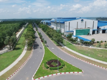 Thu Mua Phế Liệu KCN Giang Điền Đồng Nai Giá Cao