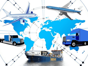 TCS Là Phí Gì Trong Xuất Nhập Khẩu? Tìm Hiểu Chi Tiết Về Phí TCS