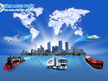 Vận Tải Hàng Hóa: So Sánh Đường Bộ, Đường Biển Và Đường Hàng Không
