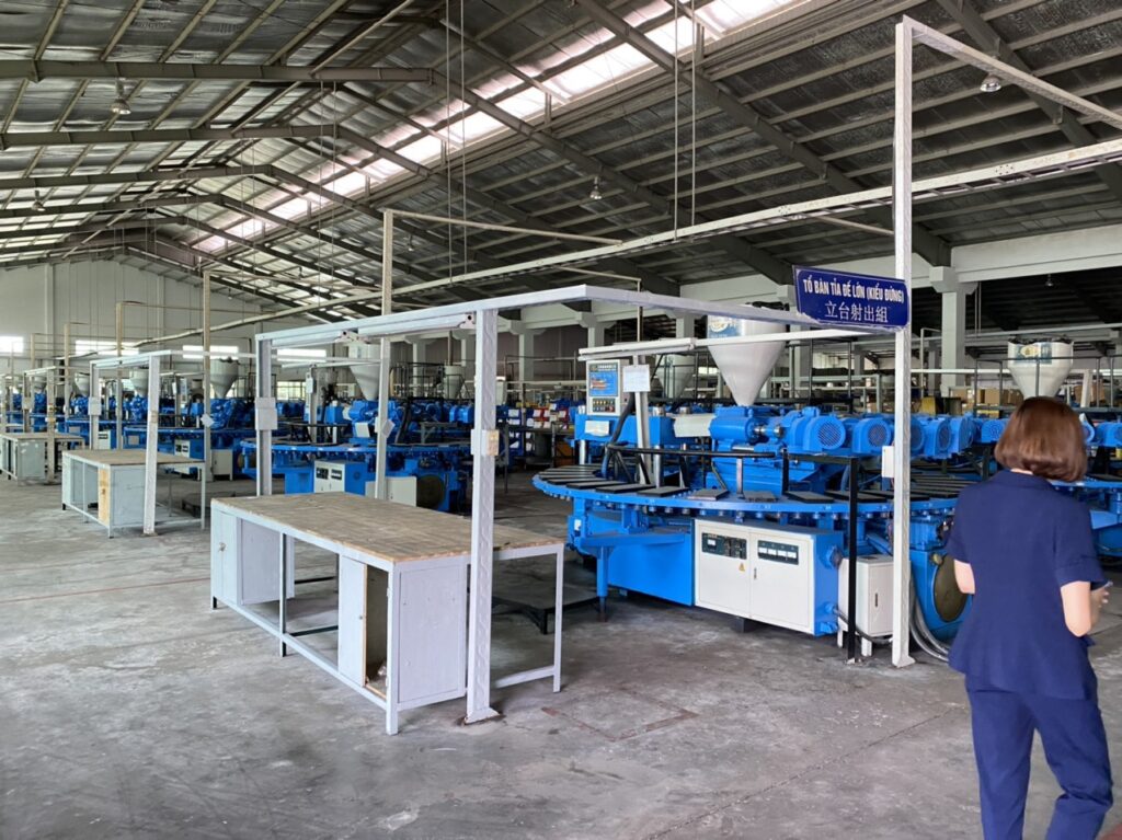 Thu Mua Phế Liệu Tận Nhà Giá Cao Tại Tâm Long Phát