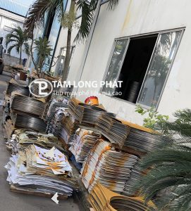 cong-ty-thu-mua-phe-lieu-binh-duong