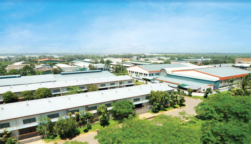 khu-cong-nghiep-le-minh-xuan-2