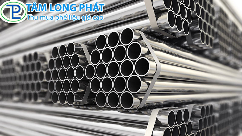 Bí quyết lựa chọn những sản phẩm cây inox chất lượng