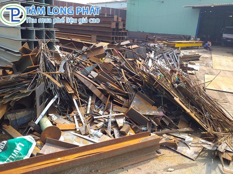 Thu mua xác nhà tỉnh Khánh Hòa